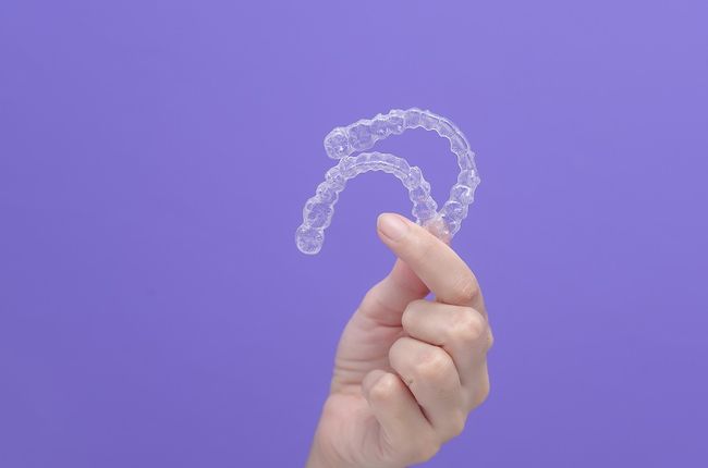 Image related to a dental practice located in Friendswood, TX called South Friendswood Dental Associates