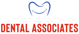 South Friendswood Dental Associates