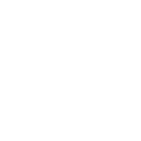 southfriendswooddentist