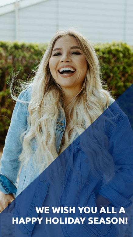 southfriendswooddentist